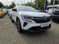 Renault Austral Equilibre Mild AUTOMATIK Weiß - thumbnail 1