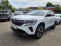 Renault Austral Equilibre Mild AUTOMATIK Weiß - thumbnail 5