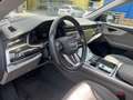 Audi Q8 50 TDI 3x S-LINE PANO|MATRIX|HUD|AHK|KAMERA Schwarz - thumbnail 6