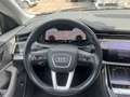 Audi Q8 50 TDI 3x S-LINE PANO|MATRIX|HUD|AHK|KAMERA Schwarz - thumbnail 10