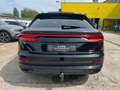 Audi Q8 50 TDI 3x S-LINE PANO|MATRIX|HUD|AHK|KAMERA Schwarz - thumbnail 18