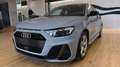 Audi A1 A1 Sportback 30 1.0 tfsi S Line Edition 116cv my20 Grigio - thumbnail 1