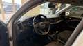 Audi A1 A1 Sportback 30 1.0 tfsi S Line Edition 116cv my20 Grigio - thumbnail 9
