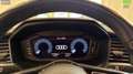 Audi A1 A1 Sportback 30 1.0 tfsi S Line Edition 116cv my20 Grigio - thumbnail 12