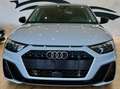 Audi A1 A1 Sportback 30 1.0 tfsi S Line Edition 116cv my20 Grigio - thumbnail 2