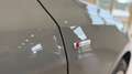 Audi A1 A1 Sportback 30 1.0 tfsi S Line Edition 116cv my20 Grigio - thumbnail 11