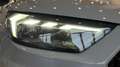 Audi A1 A1 Sportback 30 1.0 tfsi S Line Edition 116cv my20 Grigio - thumbnail 6