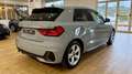 Audi A1 A1 Sportback 30 1.0 tfsi S Line Edition 116cv my20 Grigio - thumbnail 3