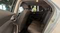 Audi A1 A1 Sportback 30 1.0 tfsi S Line Edition 116cv my20 Grigio - thumbnail 8