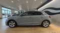 Audi A1 A1 Sportback 30 1.0 tfsi S Line Edition 116cv my20 Grigio - thumbnail 5