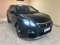 Peugeot 3008 BlueHDi 150 S&S GT Line Schwarz - thumbnail 3