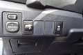 Toyota Auris Life+ 2.0D,6-Gang,8-Fachbereift Grau - thumbnail 12
