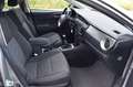 Toyota Auris Life+ 2.0D,6-Gang,8-Fachbereift Grau - thumbnail 20