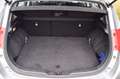 Toyota Auris Life+ 2.0D,6-Gang,8-Fachbereift Grau - thumbnail 29