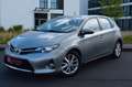 Toyota Auris Life+ 2.0D,6-Gang,8-Fachbereift Grau - thumbnail 1