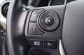 Toyota Auris Life+ 2.0D,6-Gang,8-Fachbereift Grau - thumbnail 19