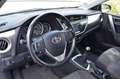 Toyota Auris Life+ 2.0D,6-Gang,8-Fachbereift Grau - thumbnail 9