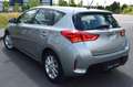 Toyota Auris Life+ 2.0D,6-Gang,8-Fachbereift Grau - thumbnail 4