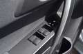 Toyota Auris Life+ 2.0D,6-Gang,8-Fachbereift Grau - thumbnail 11