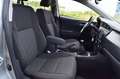 Toyota Auris Life+ 2.0D,6-Gang,8-Fachbereift Grau - thumbnail 21