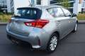 Toyota Auris Life+ 2.0D,6-Gang,8-Fachbereift Grau - thumbnail 3