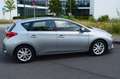 Toyota Auris Life+ 2.0D,6-Gang,8-Fachbereift Grau - thumbnail 6