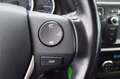 Toyota Auris Life+ 2.0D,6-Gang,8-Fachbereift Grau - thumbnail 18
