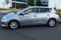 Toyota Auris Life+ 2.0D,6-Gang,8-Fachbereift Grau - thumbnail 5