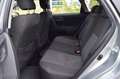 Toyota Auris Life+ 2.0D,6-Gang,8-Fachbereift Grau - thumbnail 22