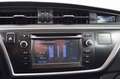 Toyota Auris Life+ 2.0D,6-Gang,8-Fachbereift Grau - thumbnail 15