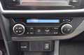 Toyota Auris Life+ 2.0D,6-Gang,8-Fachbereift Grau - thumbnail 16