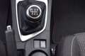 Toyota Auris Life+ 2.0D,6-Gang,8-Fachbereift Grau - thumbnail 17