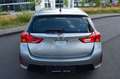 Toyota Auris Life+ 2.0D,6-Gang,8-Fachbereift Grau - thumbnail 26