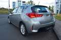 Toyota Auris Life+ 2.0D,6-Gang,8-Fachbereift Grau - thumbnail 27