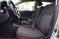 Toyota Auris Life+ 2.0D,6-Gang,8-Fachbereift Grau - thumbnail 10