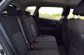 Toyota Auris Life+ 2.0D,6-Gang,8-Fachbereift Grau - thumbnail 24