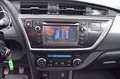 Toyota Auris Life+ 2.0D,6-Gang,8-Fachbereift Grau - thumbnail 14