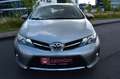 Toyota Auris Life+ 2.0D,6-Gang,8-Fachbereift Grau - thumbnail 7