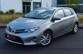 Toyota Auris Life+ 2.0D,6-Gang,8-Fachbereift Grau - thumbnail 25