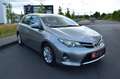 Toyota Auris Life+ 2.0D,6-Gang,8-Fachbereift Grau - thumbnail 2