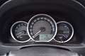 Toyota Auris Life+ 2.0D,6-Gang,8-Fachbereift Grau - thumbnail 13