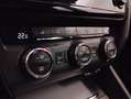 Skoda Octavia Combi 2,0 TDI 4x4...Navi/RFK/Sitzheizung.....*M... Argento - thumbnail 23