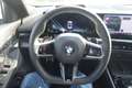 BMW 520 520d MHEV Aut.***M-Paket/AHK/8 fach ALU*** Weiß - thumbnail 14