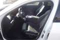 BMW 520 520d MHEV Aut.***M-Paket/AHK/8 fach ALU*** Weiß - thumbnail 13