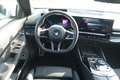 BMW 520 520d MHEV Aut.***M-Paket/AHK/8 fach ALU*** Weiß - thumbnail 10