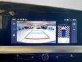 Opel Mokka Elegance inkl. Allwetterreifen & Komfort-Paket Gris - thumbnail 15