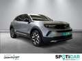Opel Mokka Elegance inkl. Allwetterreifen & Komfort-Paket Gris - thumbnail 3