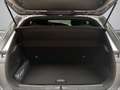 Opel Mokka Elegance inkl. Allwetterreifen & Komfort-Paket Gris - thumbnail 6