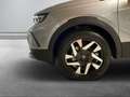 Opel Mokka Elegance inkl. Allwetterreifen & Komfort-Paket Gris - thumbnail 11
