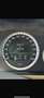 Mercedes-Benz E 250 E 250 CGI BlueEfficiency (212.247) Black - thumbnail 5